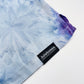 Purple Hydrangea Hand-Dyed Button-Down