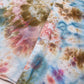 Ice Dyed Button Down