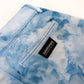 Ice Dyed Slacks