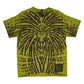 Green Spider T-Shirt