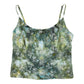 Ice Dyed Tank Top